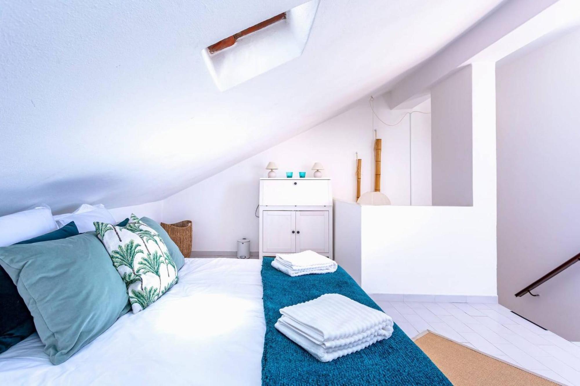 Casa Boskany By Junto Ao Mar Holiday home