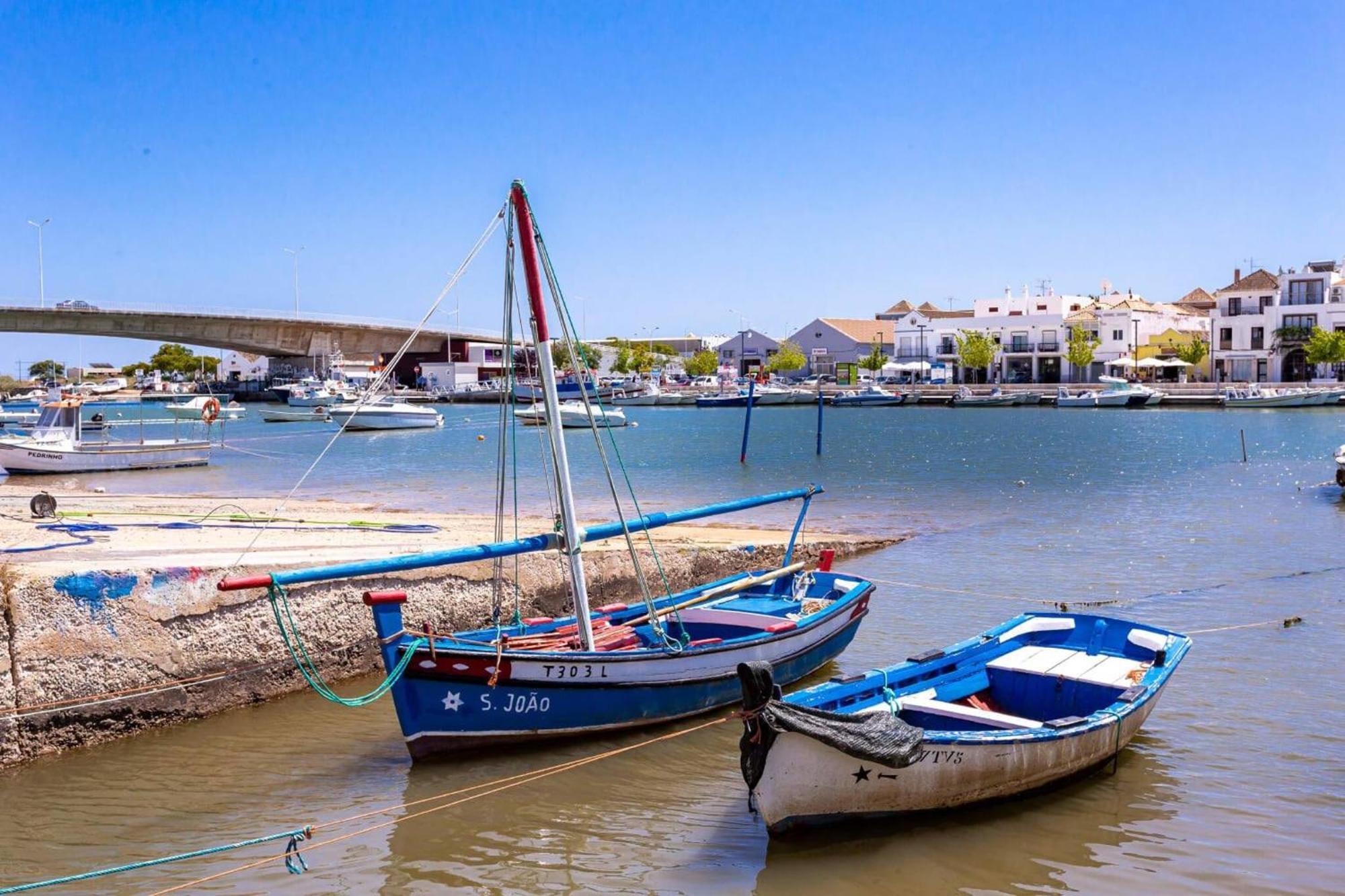 Casa Boskany By Junto Ao Mar Casa de Férias *