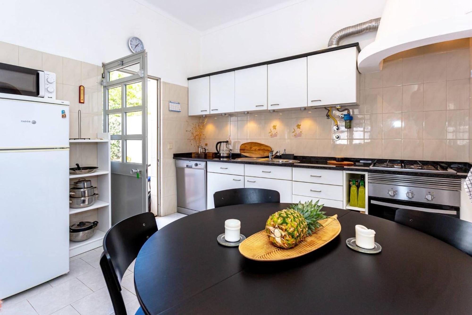 Casa Boskany By Junto Ao Mar