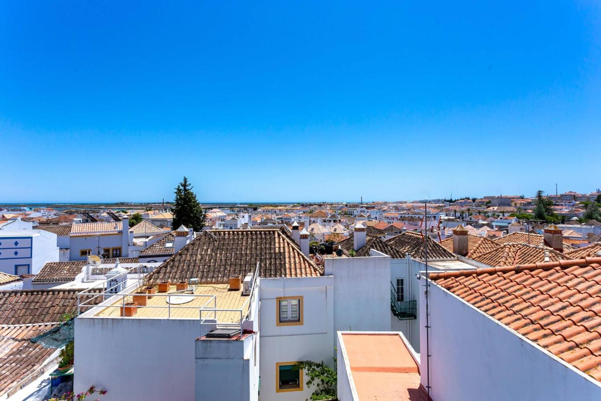 Casa Boskany By Junto Ao Mar Casa de Férias *