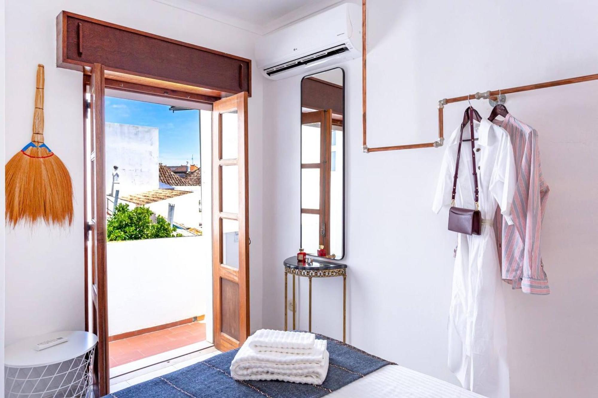 Casa Boskany By Junto Ao Mar Holiday home *