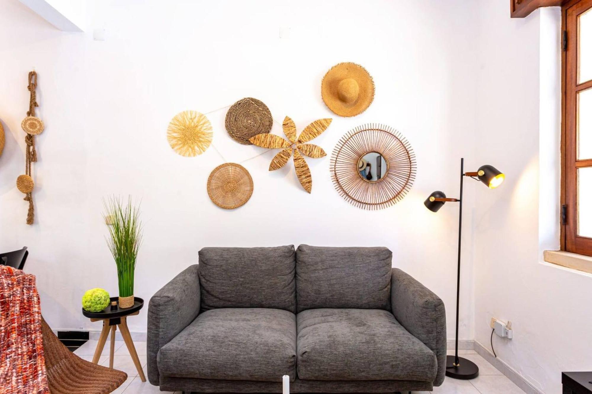 Casa Boskany By Junto Ao Mar