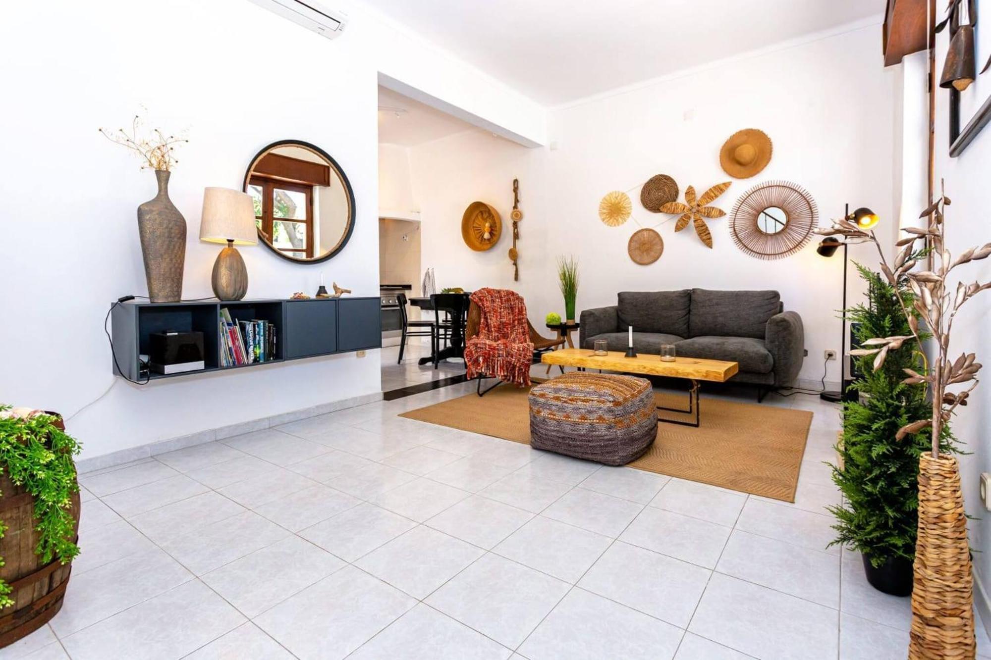 Casa Boskany By Junto Ao Mar Holiday home