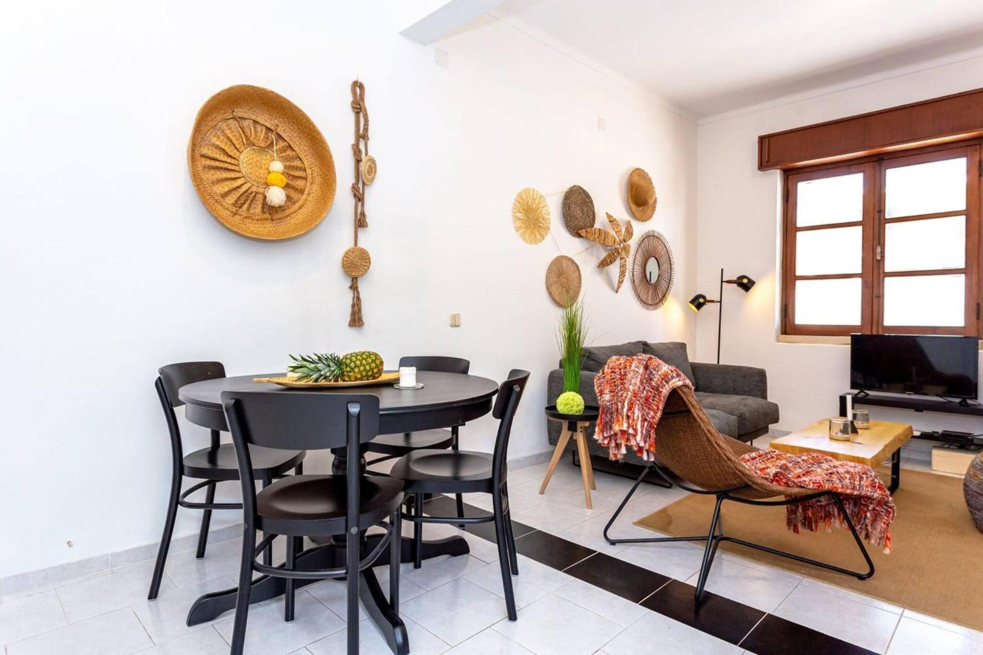 Casa de Férias Casa Boskany By Junto Ao Mar
