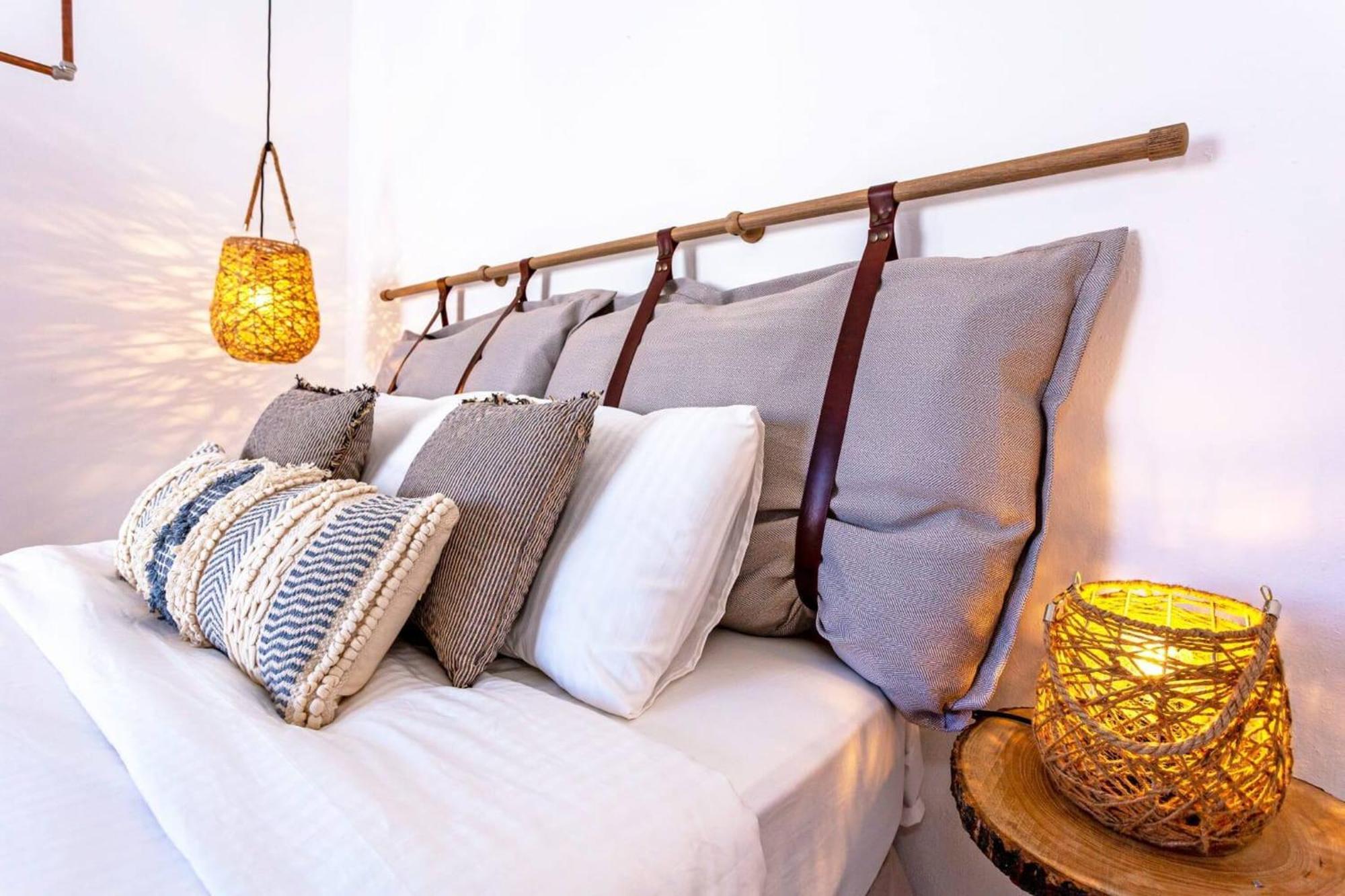 Casa Boskany By Junto Ao Mar Holiday home