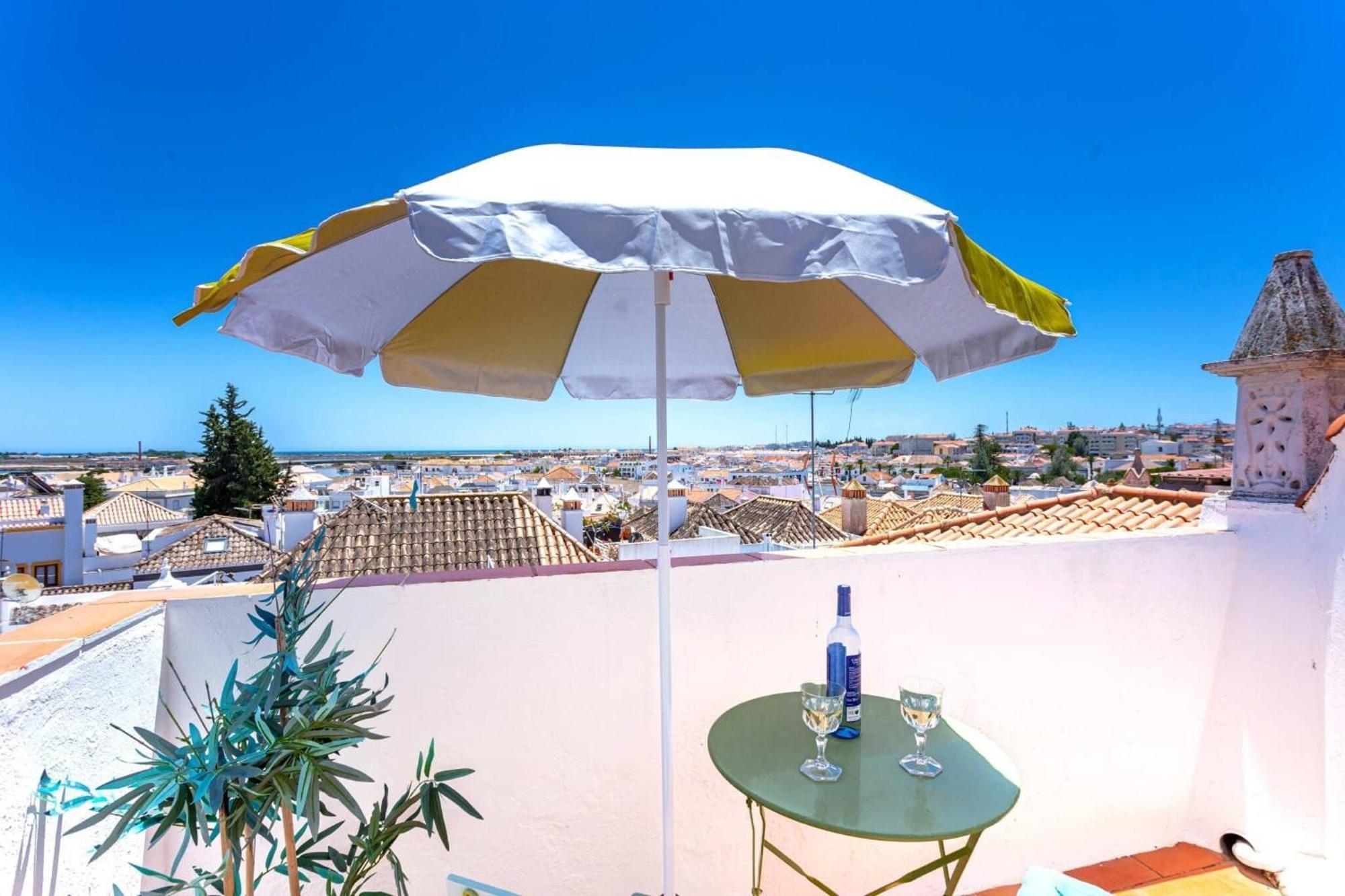 Casa Boskany By Junto Ao Mar Casa de Férias *