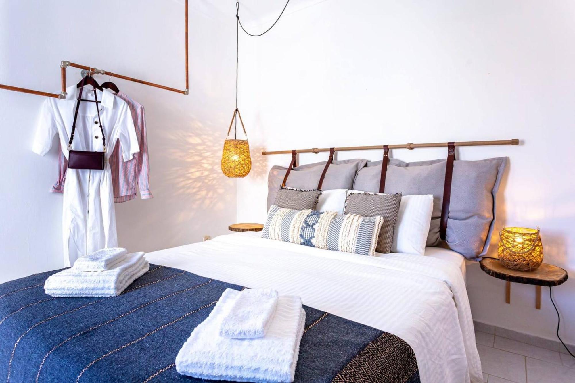 Casa Boskany By Junto Ao Mar